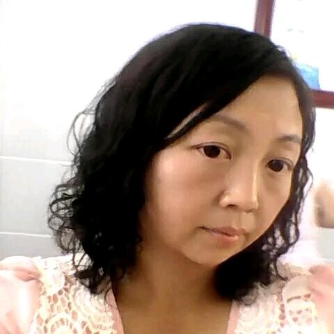 如诗大姐