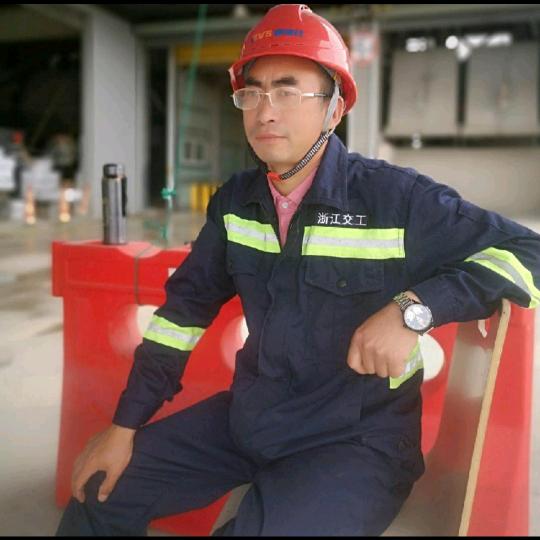 🦄孤🦄独🦄一🦄人78年马🐎🐎