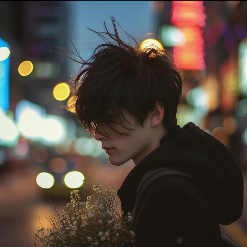 佛曰，不可说