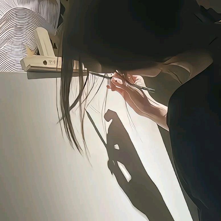 南希