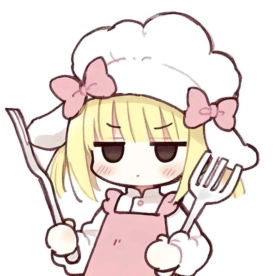 dan