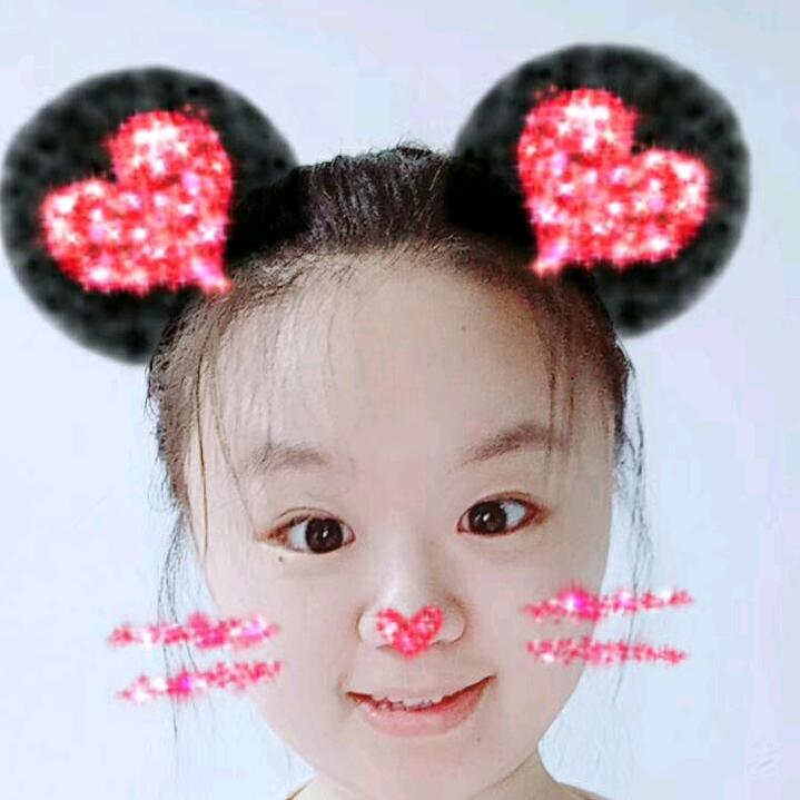 清甜的西瓜