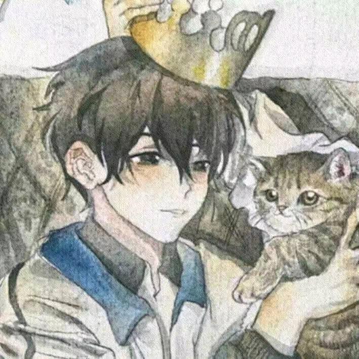 鹤西