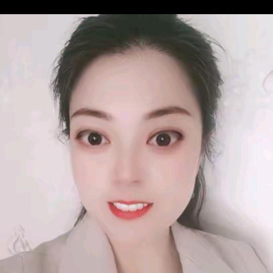 封姐19:20