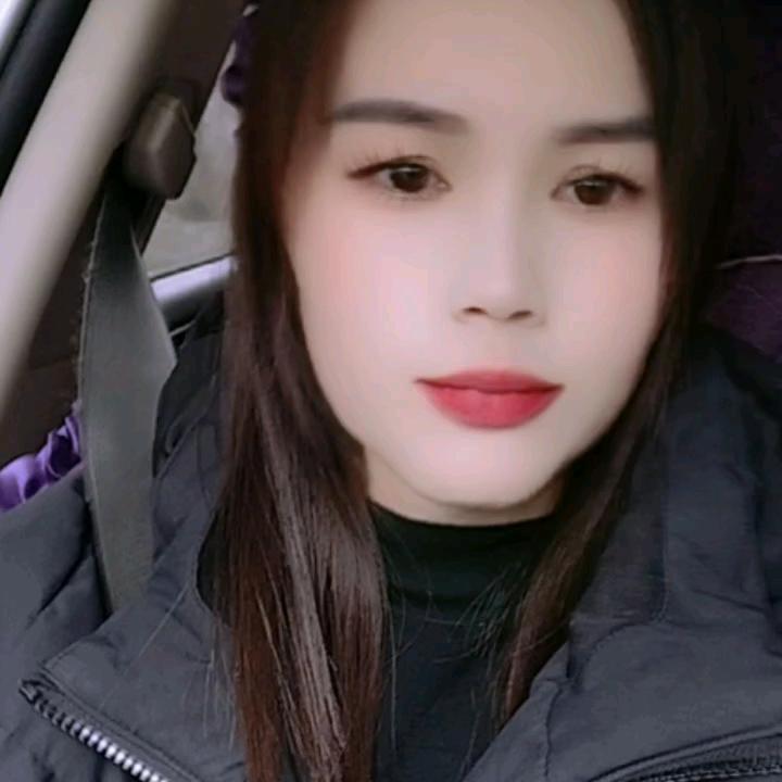 惜缘