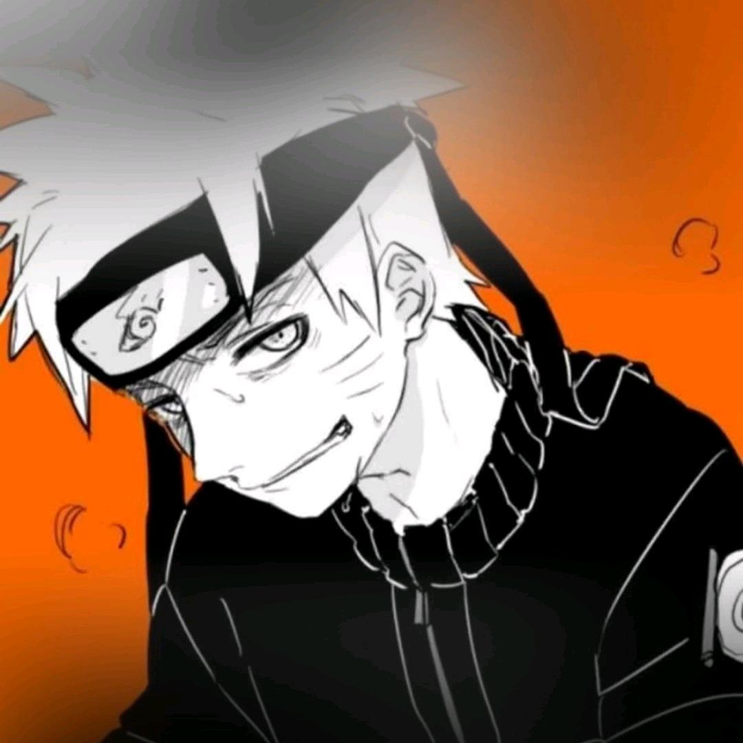 杨老二(ง •̀_•́)ง加油