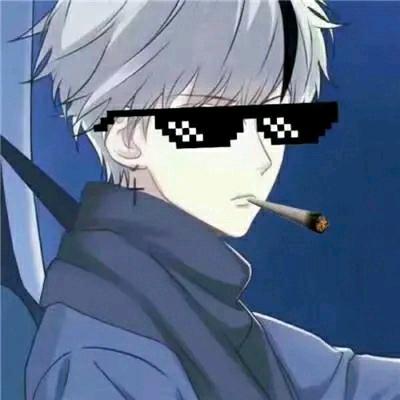 柠檬ご╃夏天