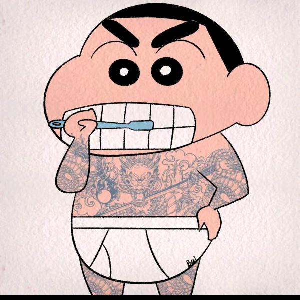 ღ᭄ꦿৡ柔风ℒℴѵℯღ