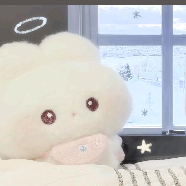 草莓不想葡萄的事