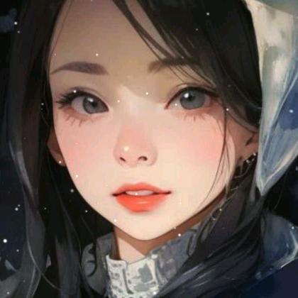 ♥❤
