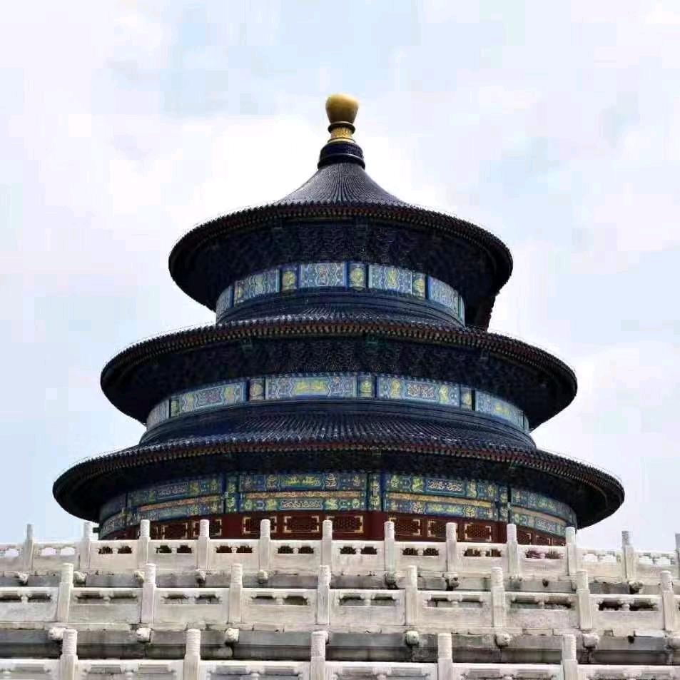 天蝎