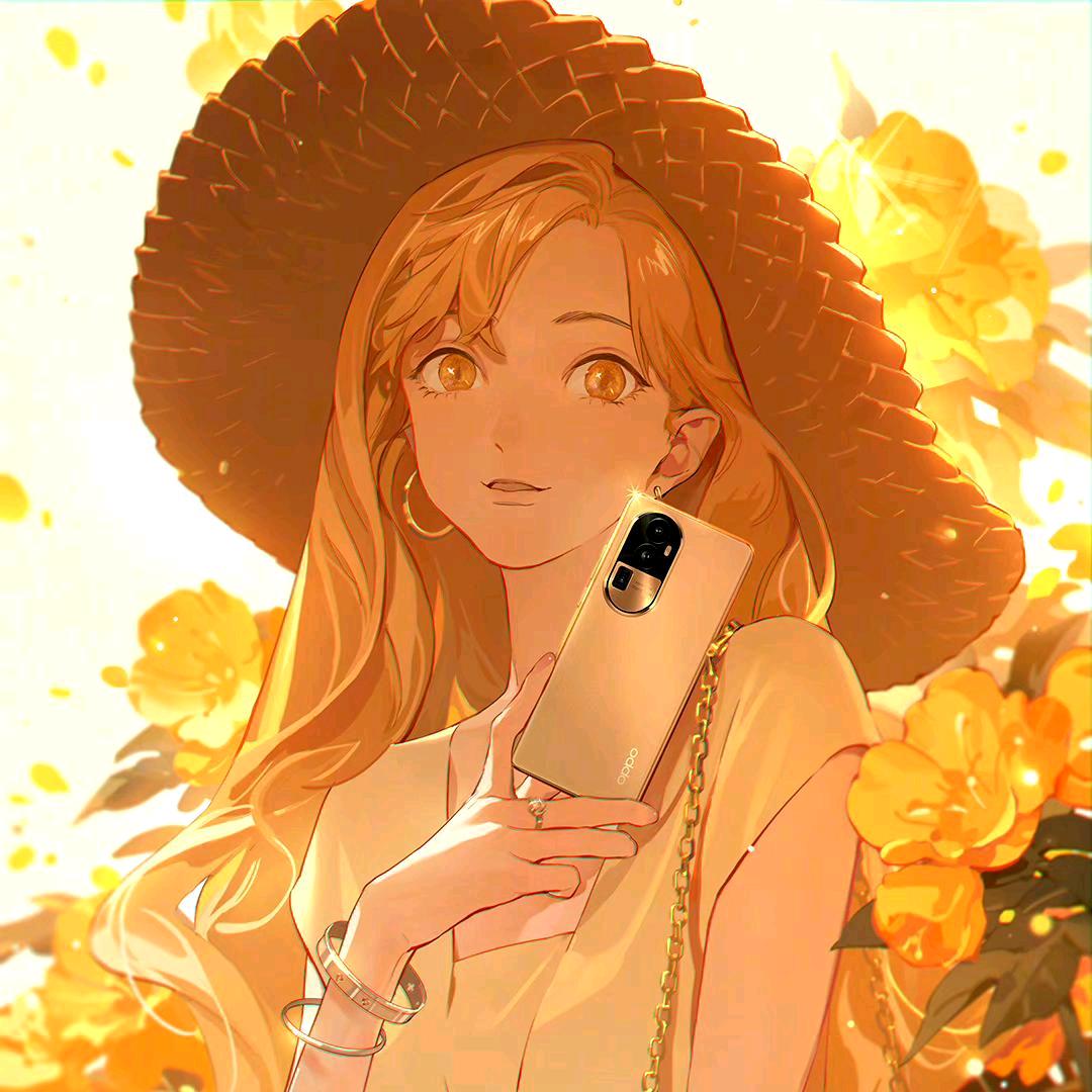 牧牧🍂（沉淀版）