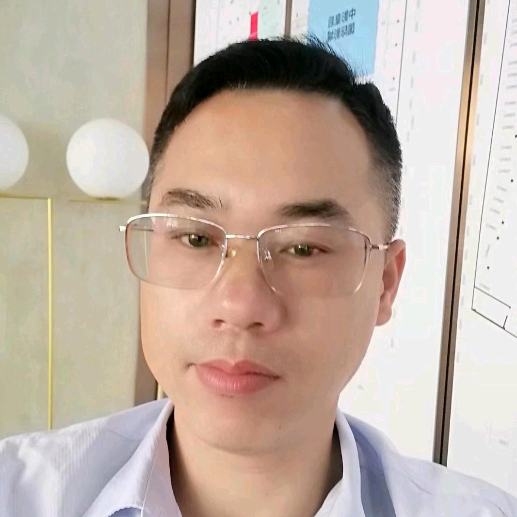 浏德华（21：48首播）