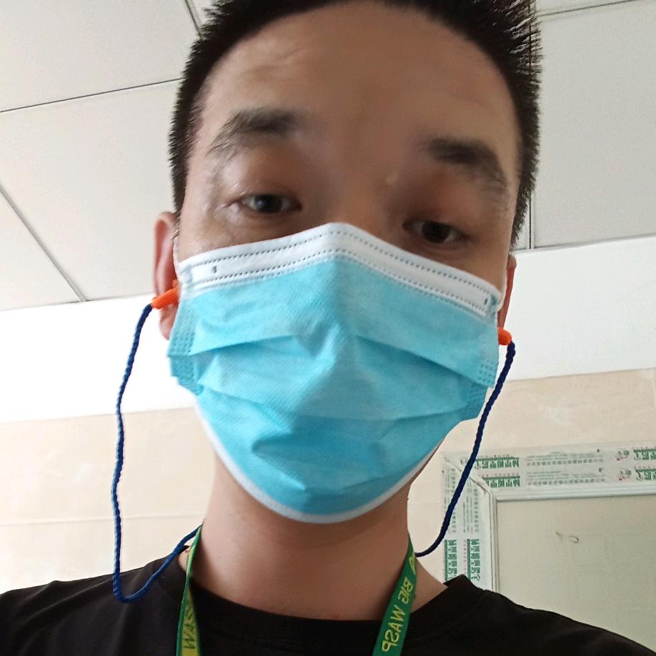 单身欧阳