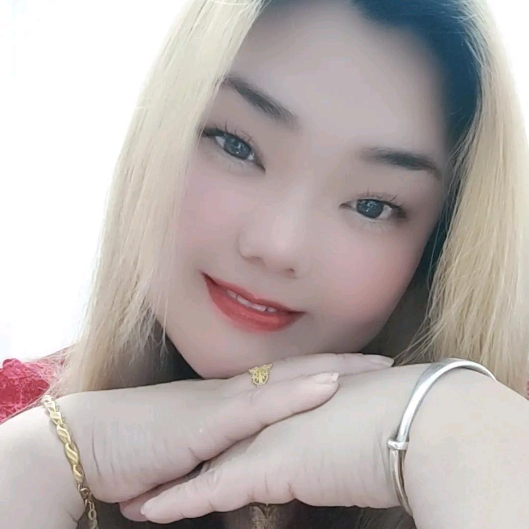 漫步人生(拒绝私聊)