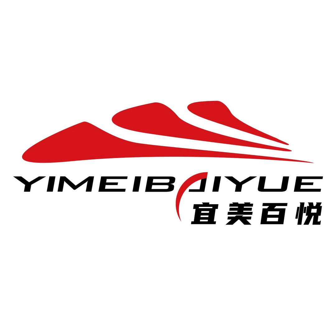 宜美百悦百货