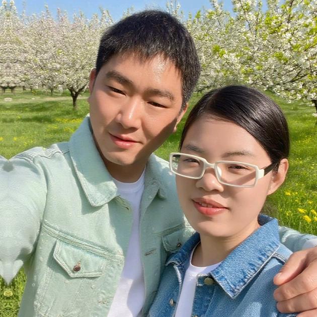 此生不换的执着