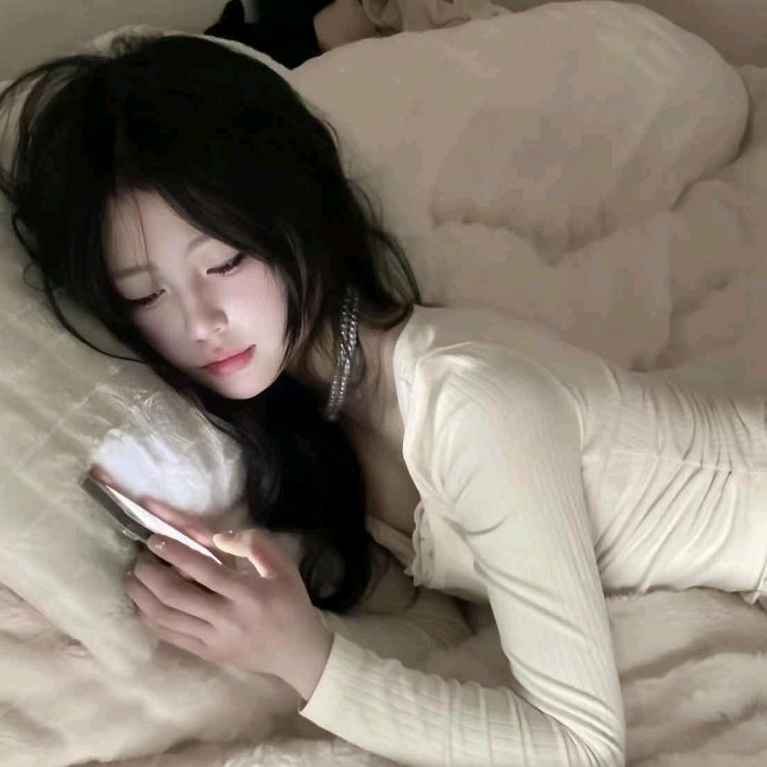 萦铃