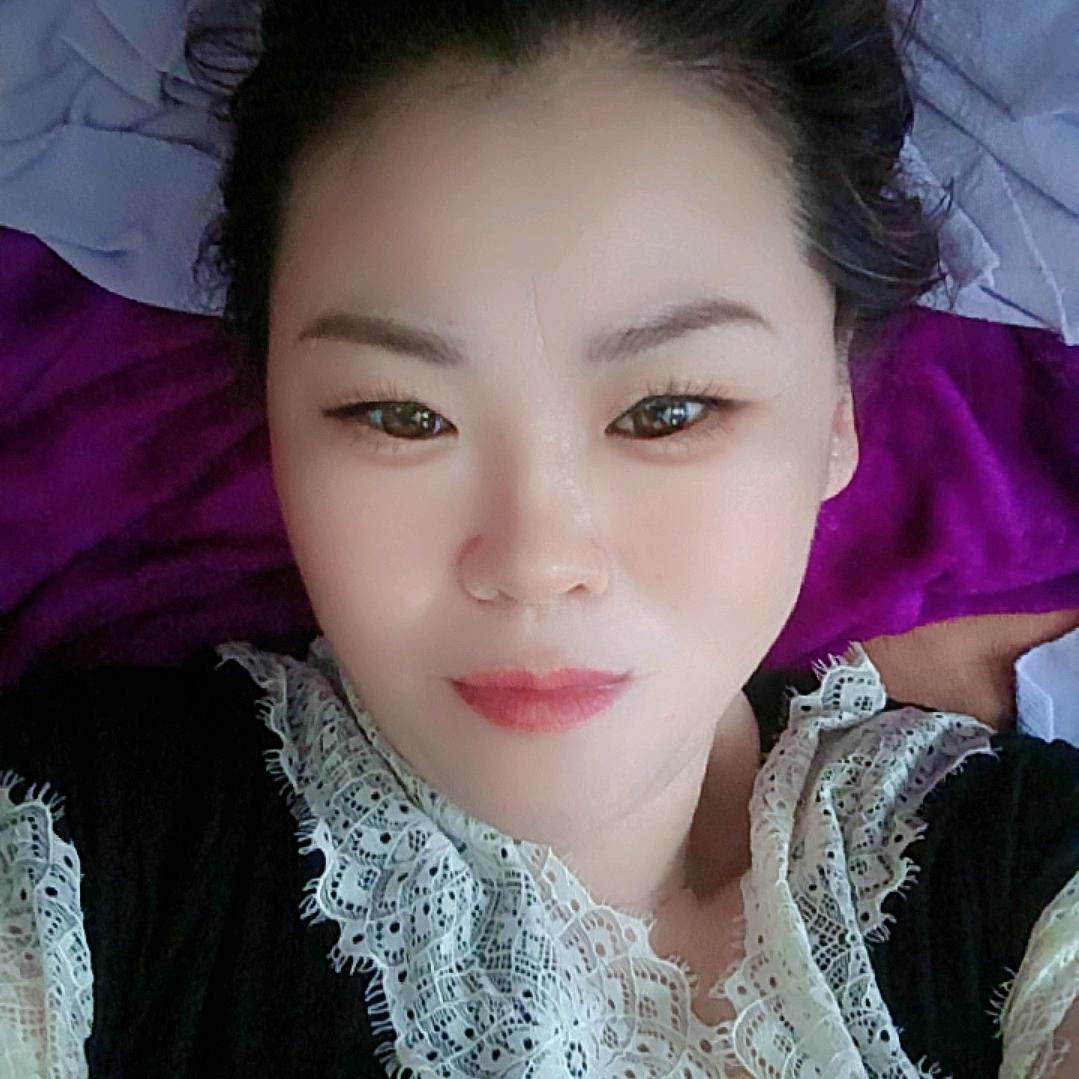 汝阳小妹