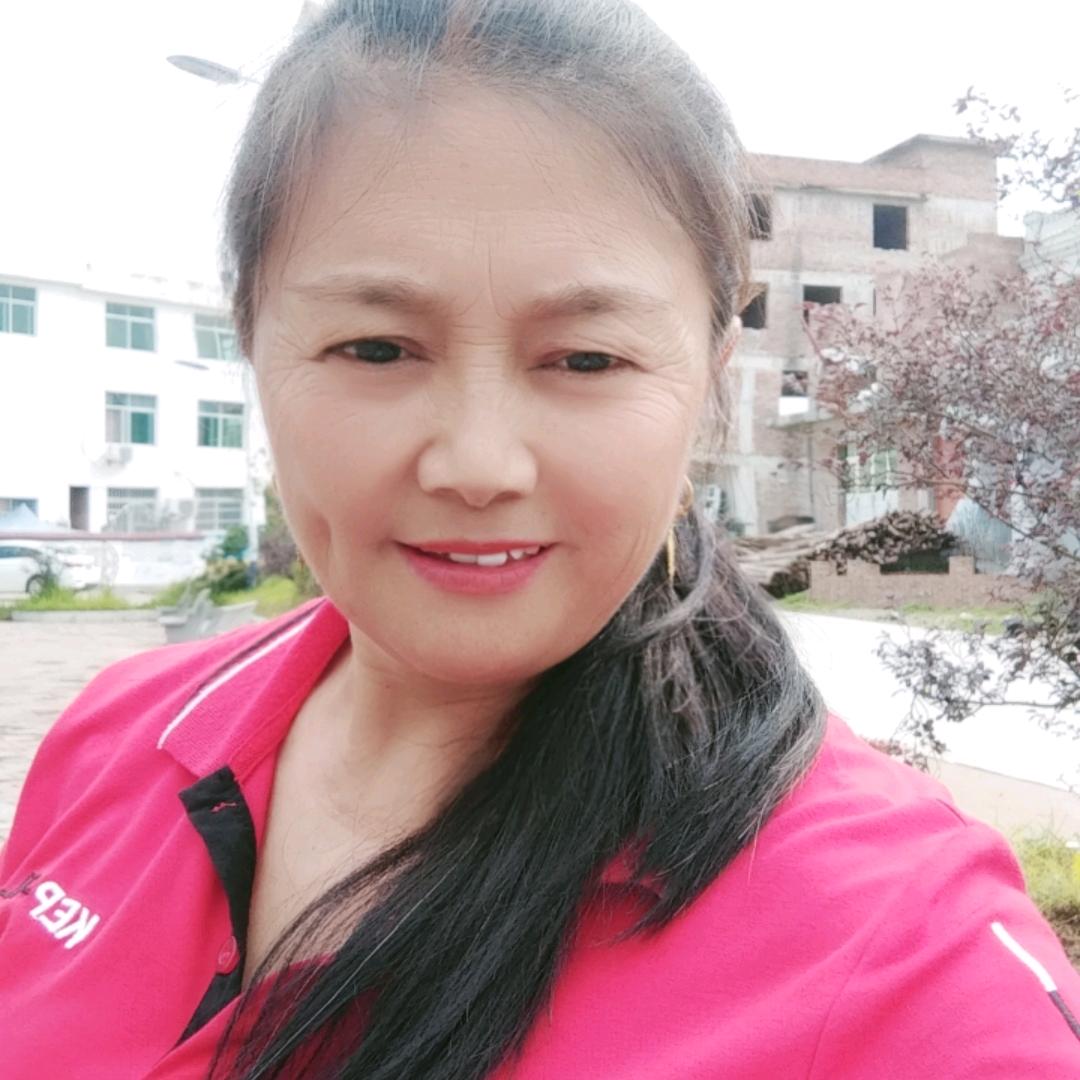 忘掉过去，重新开始。在南康做家政