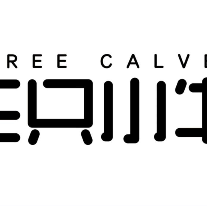 贵州浏源商贸有限公司