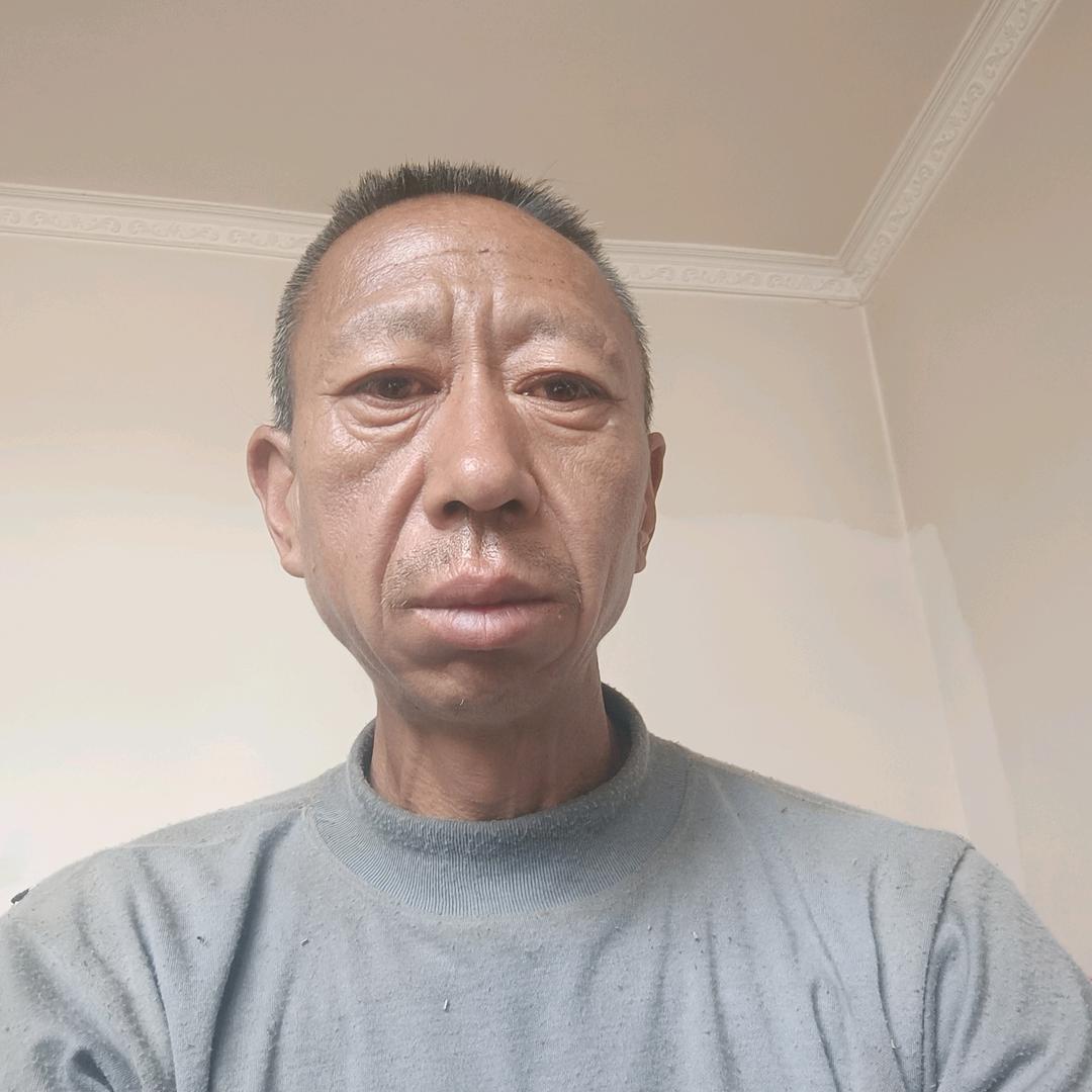 农村哥