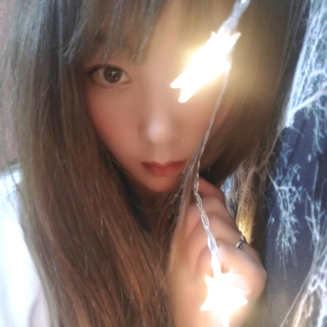 小太阳_