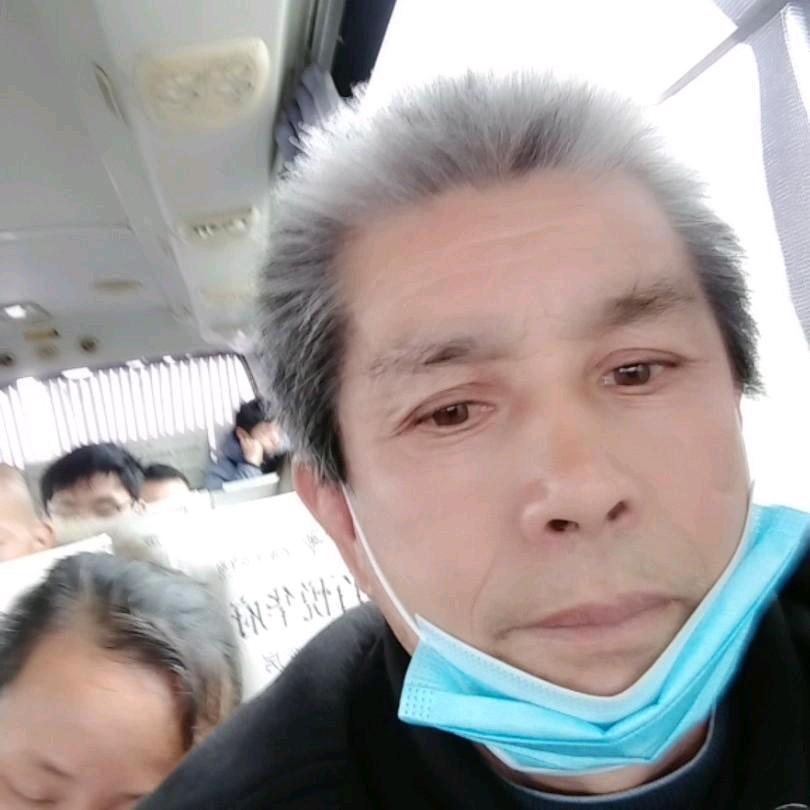 红丙