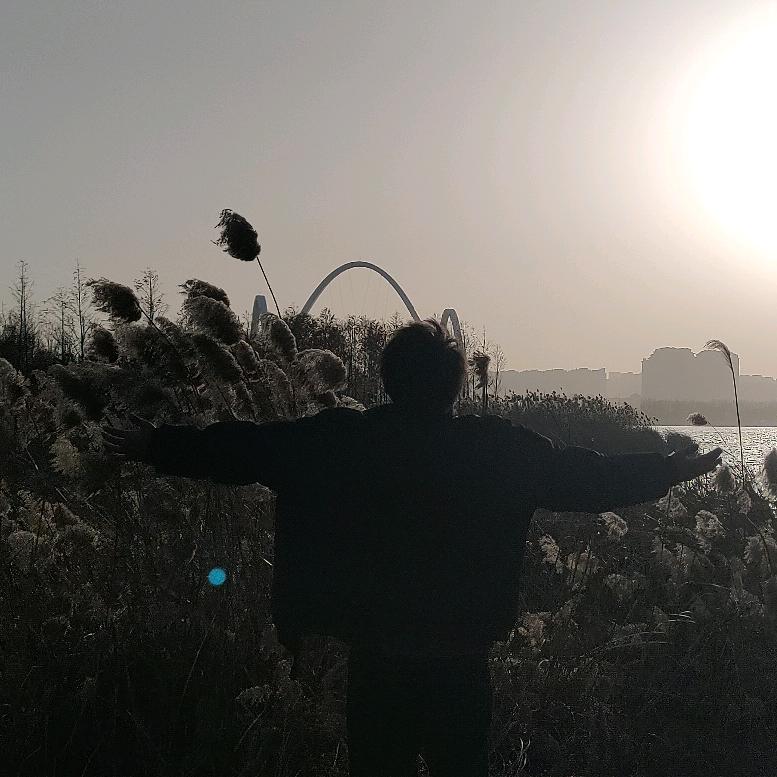 不早睡