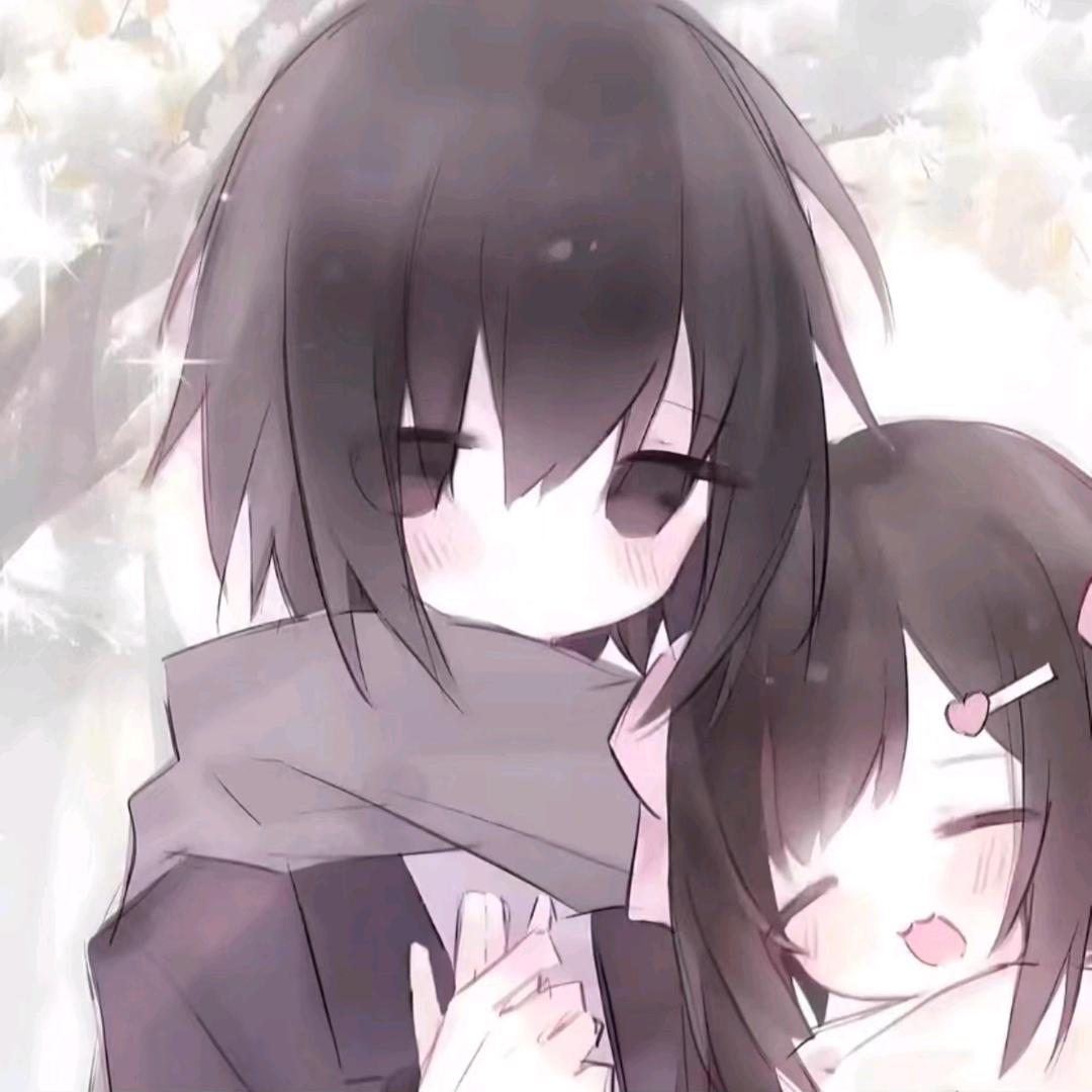 小心翼翼 ˶˃ ᵕ ˂˶