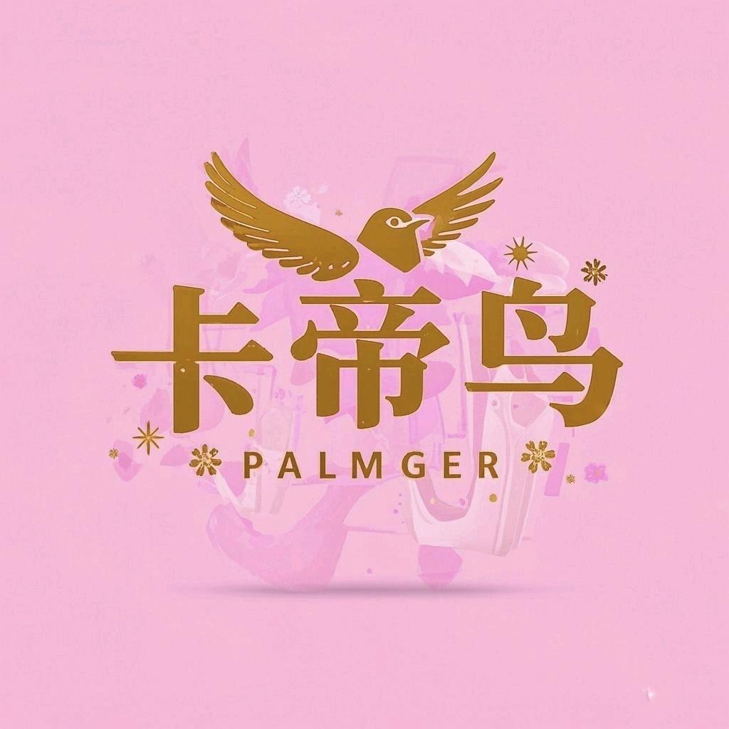 小个子工厂女鞋