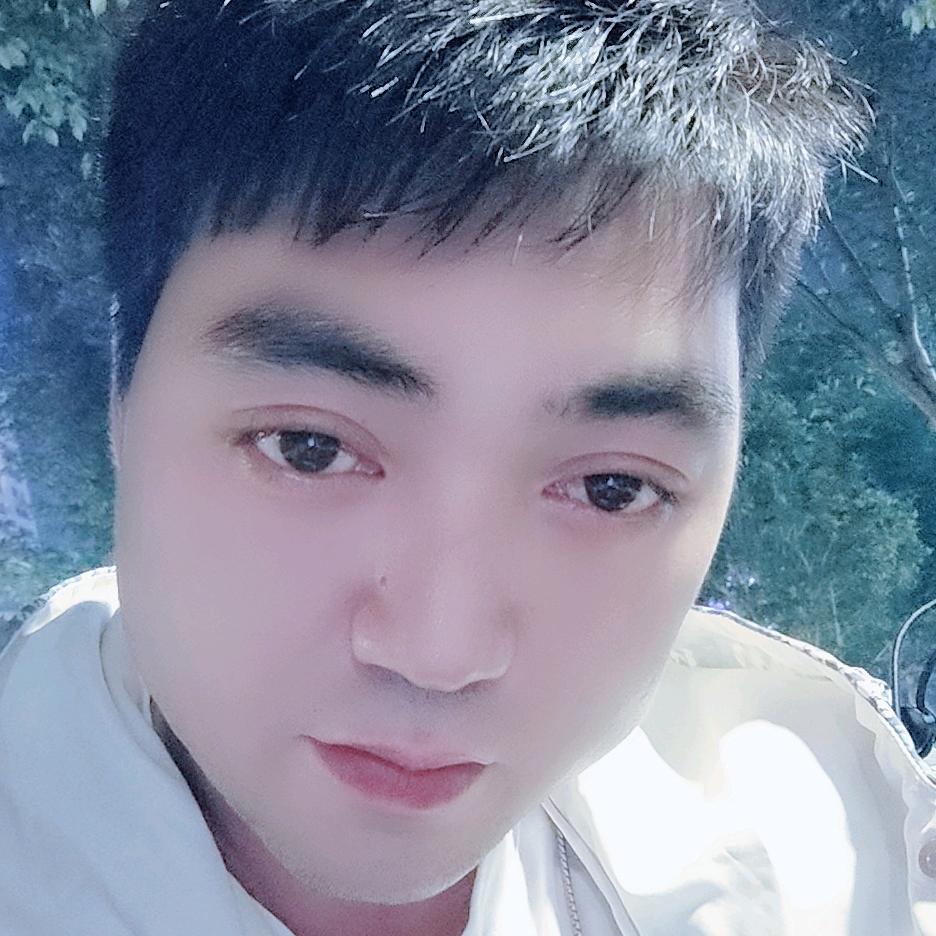 真心