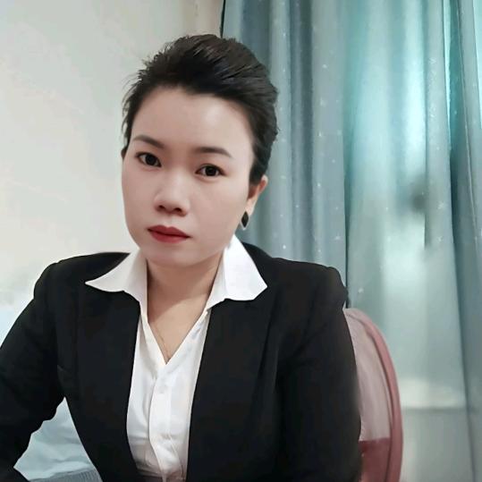 淡淡的女人香＊＊＊＊＊＊