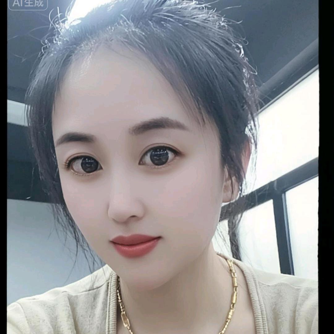 兵妈妈加油，女人要靠自己