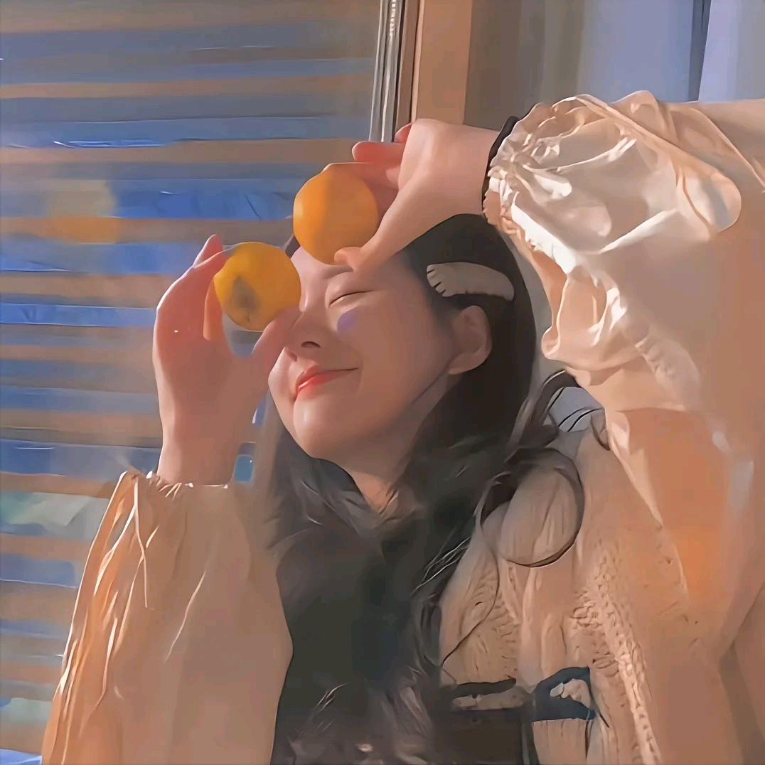ɀꫝꪖꪀᧁྋ張࿐