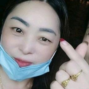 ^O^林姐^O^拒绝连赞