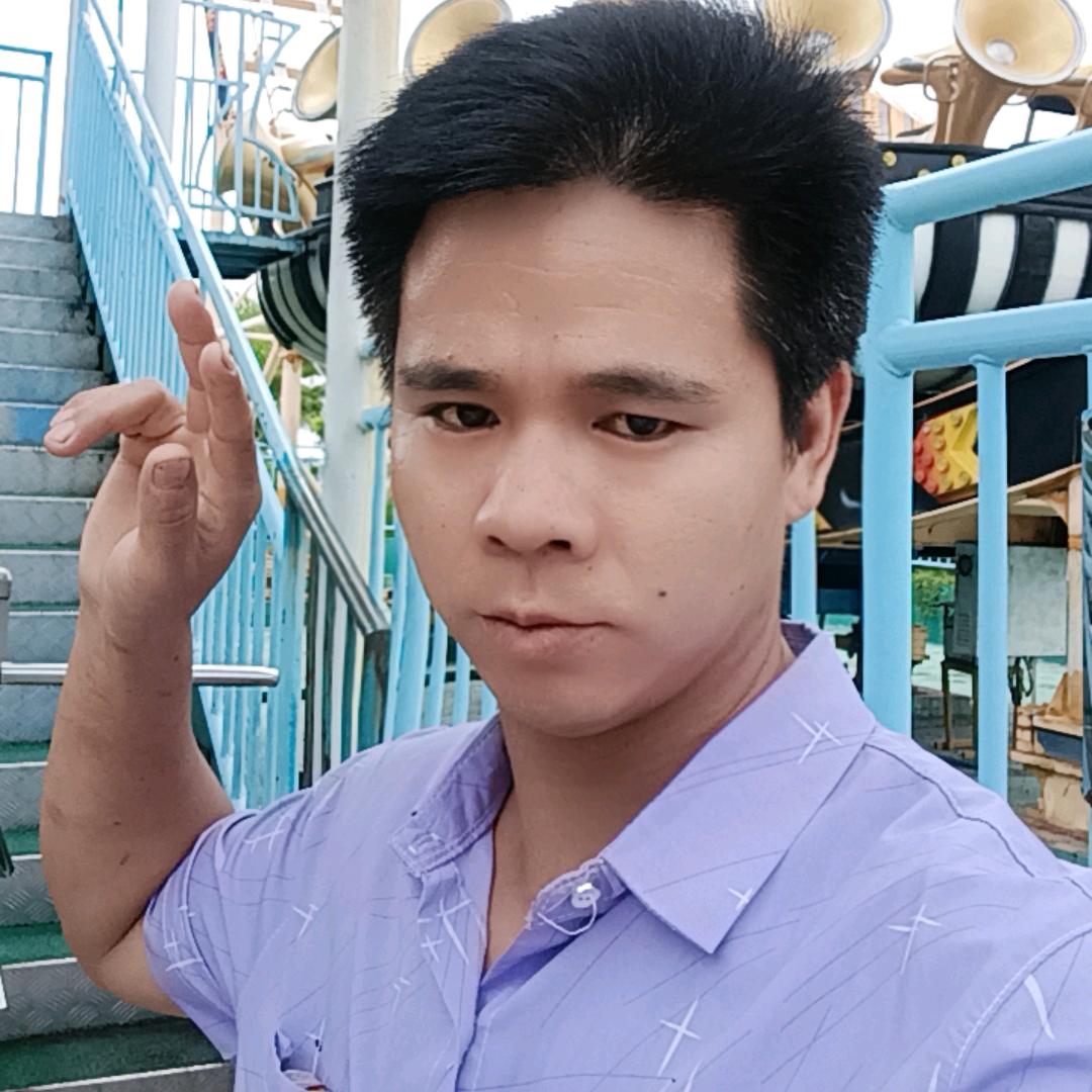 八五年的牛出来接和