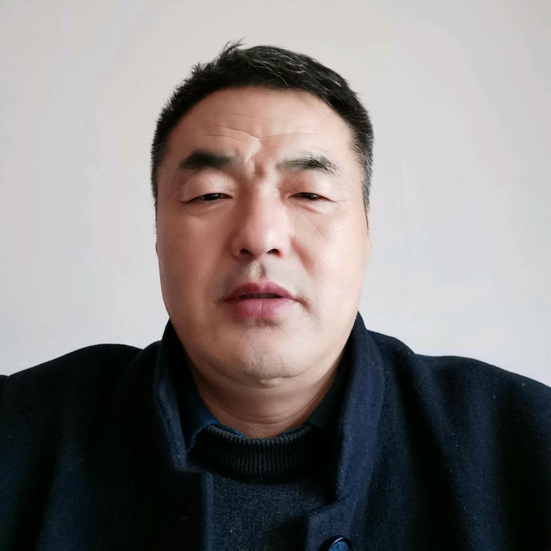 牛哥