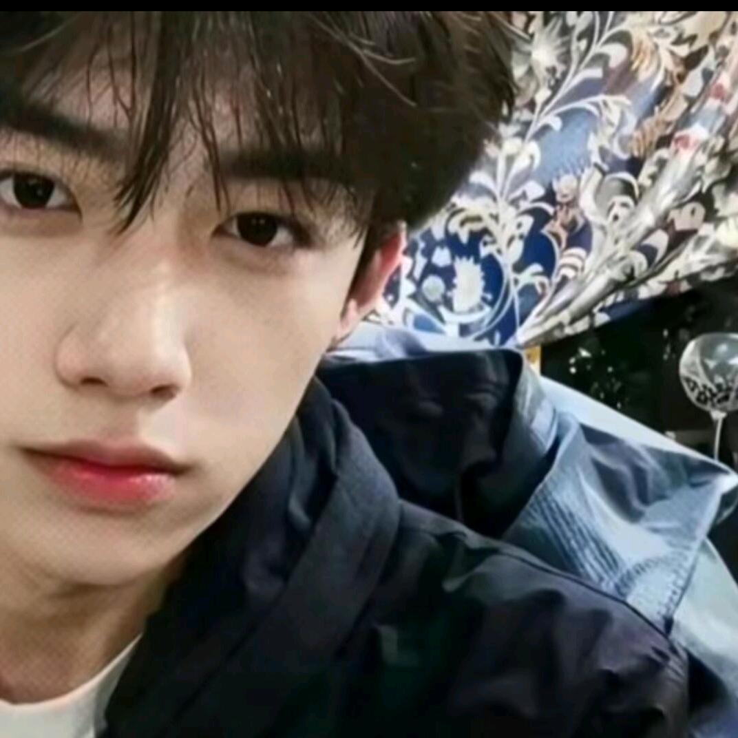 樱花𝒴𝒽ꦿ🌸