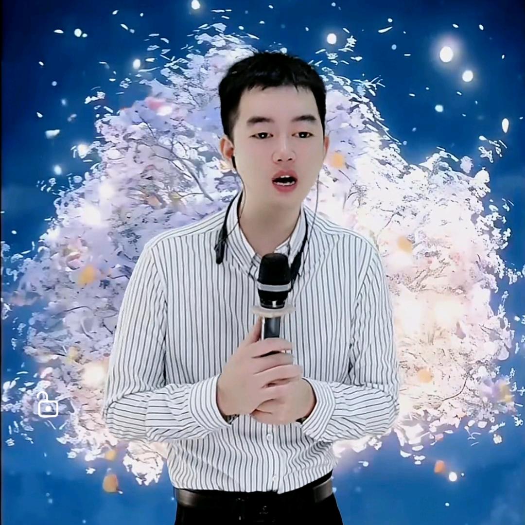 小华探房