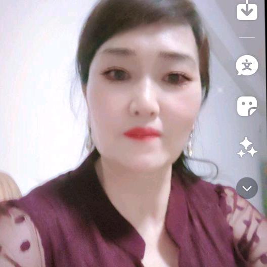 靖哲妈