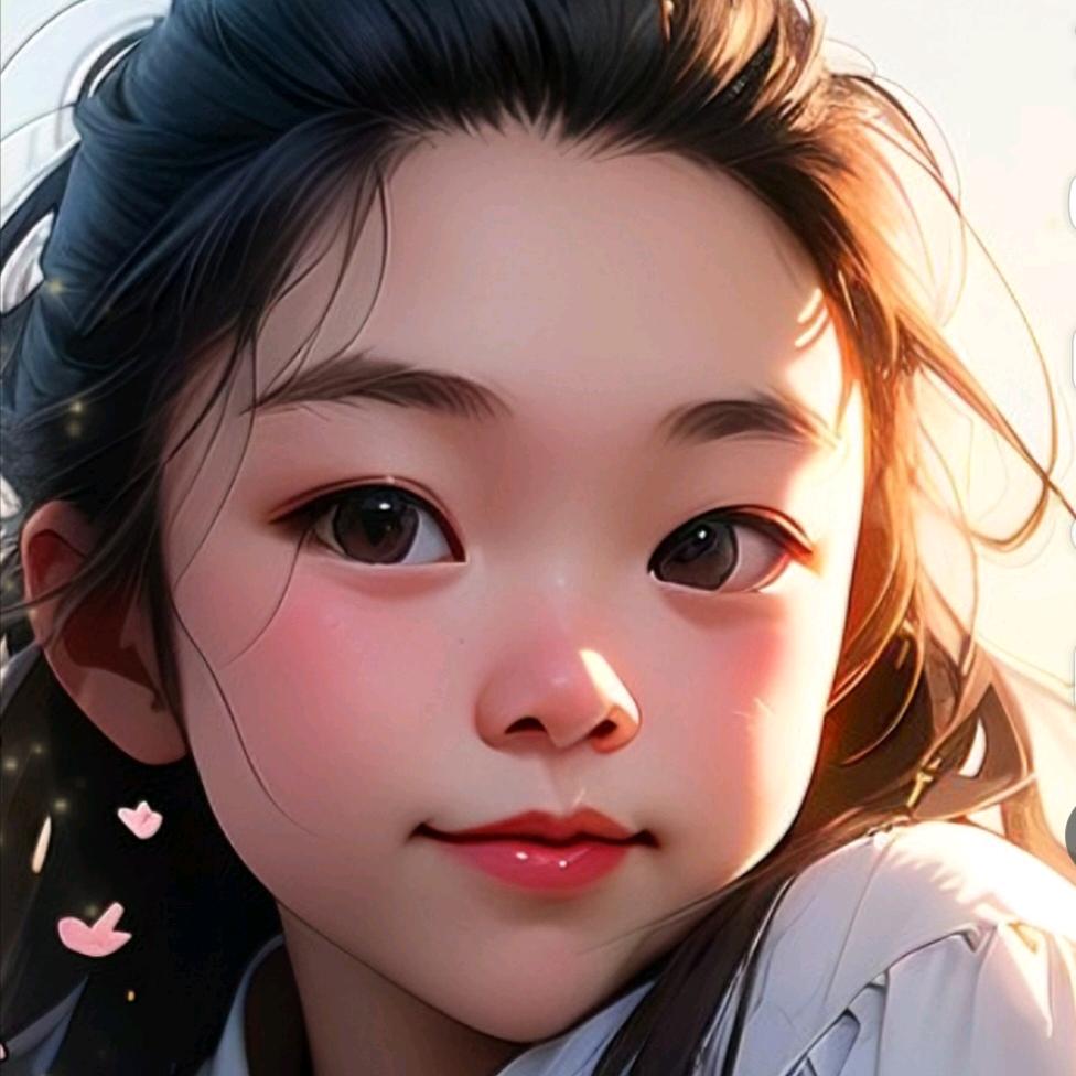 没心没肺的活着