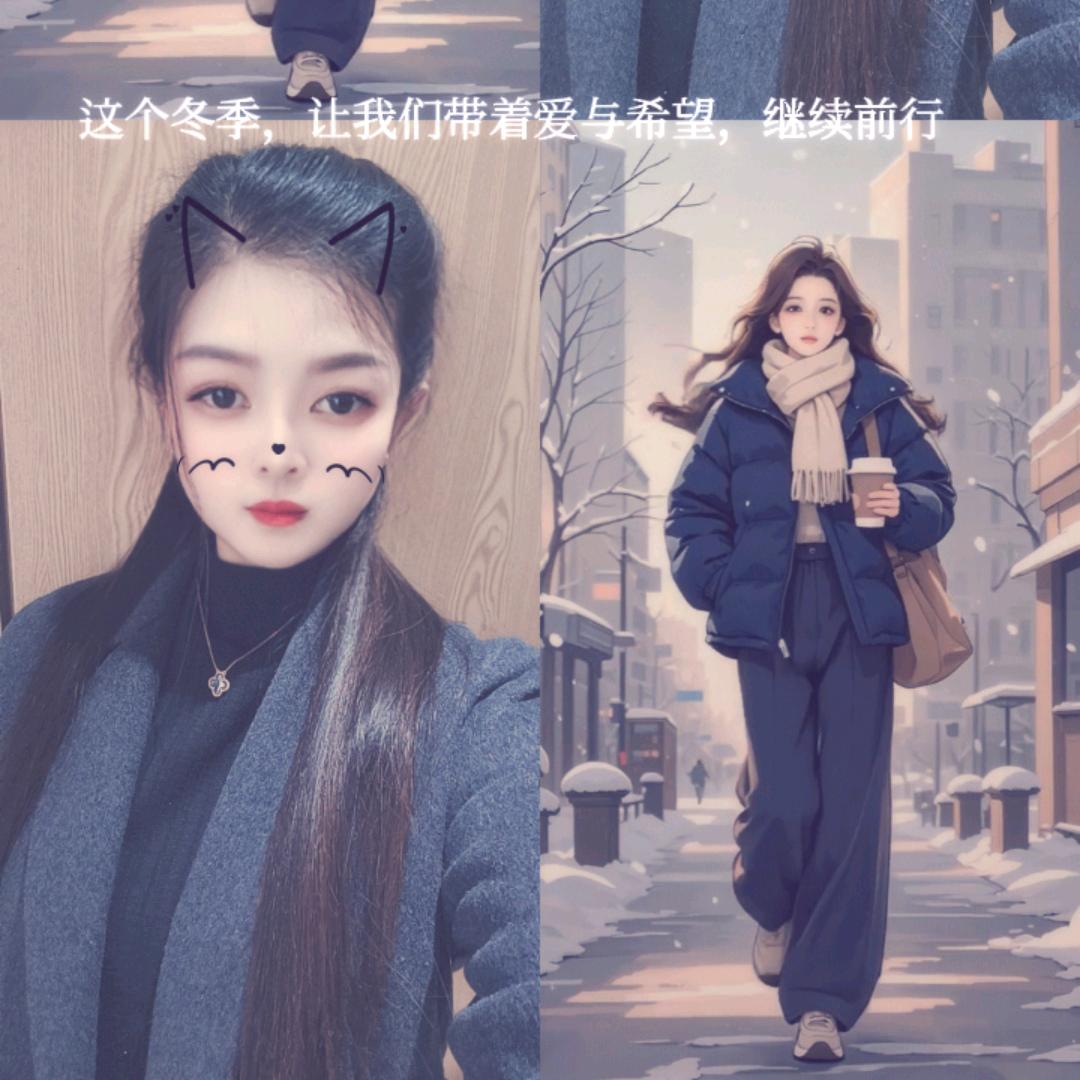 এº᭄ ོ 㞮 💞 孞 ృ༊ ړ࿐: