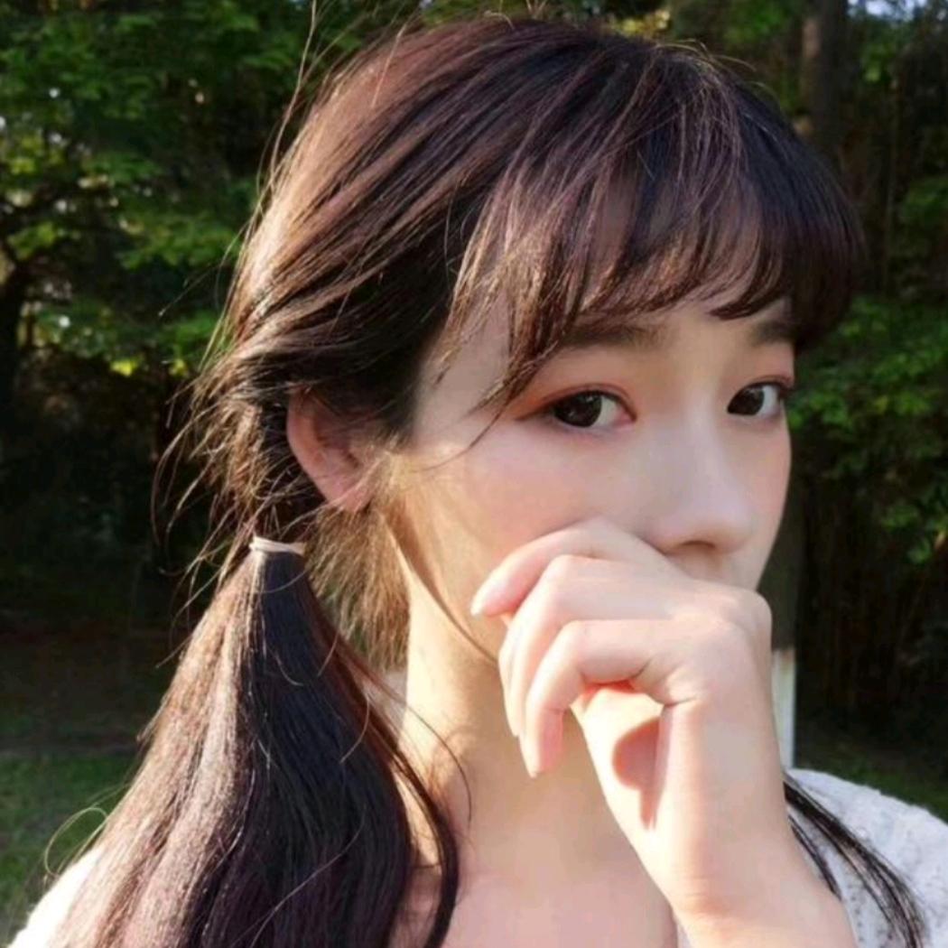雅琴公主吖