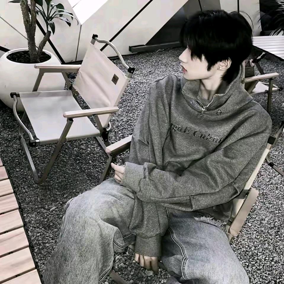 冰冷破碎（百段打野）