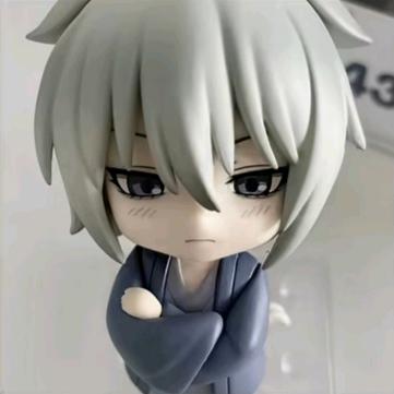 赐我一把斩断过去的剑