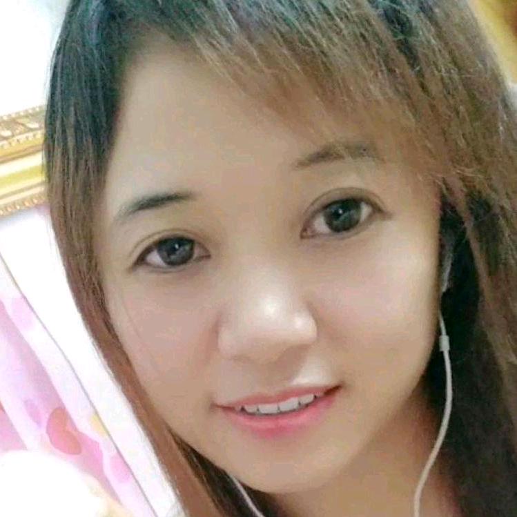 为自己而活💅️