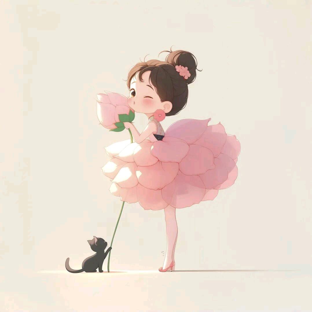 🎀风起悠然🎀