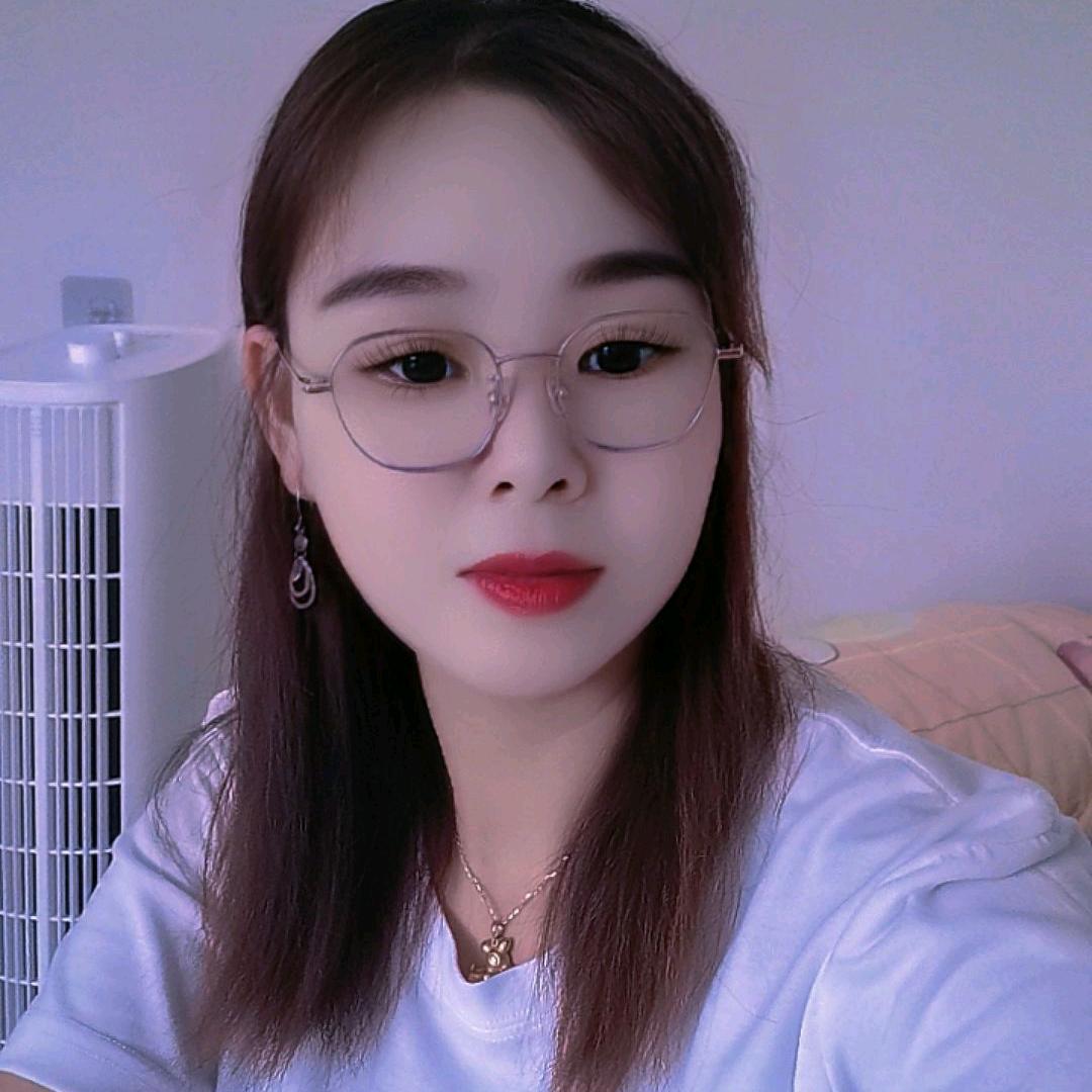 叶子🌹🌹🌴🌴