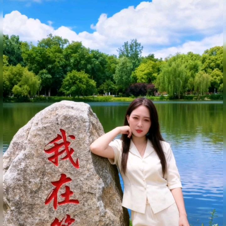 风中一棵草🍎🍏
